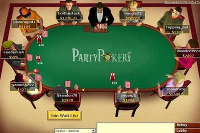 High-spending online gamblers to face financial risk assessments
