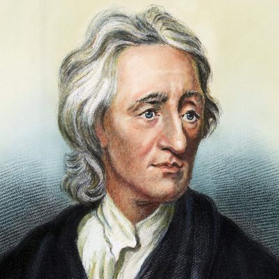 Quote of the day by John Locke: “We are like chameleons...” American philosopher's timeless lessons on character, influence, relationships and why the people around you shape who you become