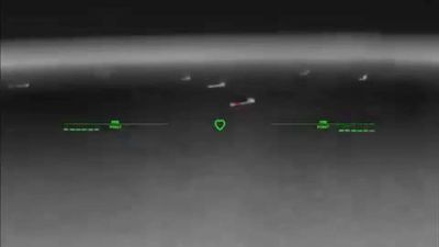 Watch: Ukraine targets Russia's 'shadow fleet'; hits 8 fuel tankers on Crimea route