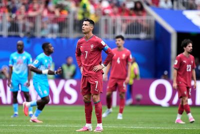 Cristiano Ronaldo's famous CR7 nickname inspired the name of a galaxy. Here's its origin and how it got its name