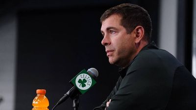 Celtics Stumble in NBA Championship Market on Kalshi Following Jaylen Brown Trade