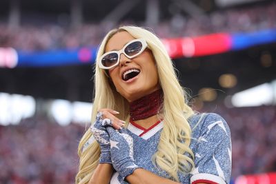 Paris Hilton vindicated as Utah shuts down controversial teen school