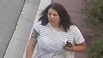 Interpol-wanted woman in Monaco bombing case found shot dead near Kyiv; two detained
