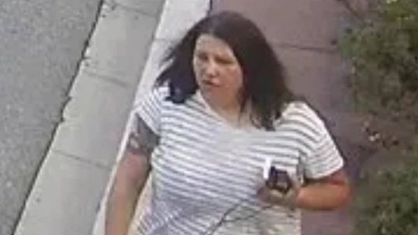 Interpol-wanted woman in Monaco bombing case found shot dead near Kyiv; two detained