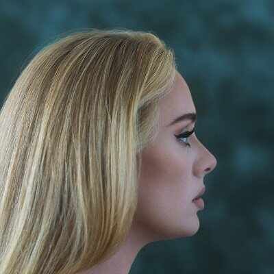 Quote of the day by Adele: 'You have to prioritize what you stress about when you have a...' - inspiring life lessons by Grammy-winning singer of Rolling in the Deep and Easy On Me on parenting, handling stress and understanding where to put your energy