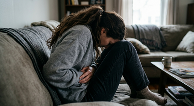 What is cyclosporiasis? Growing cyclosporiasis in US outbreak raises concerns in Michigan and Pennsylvania as hundreds fall ill; how long it lasts, how it spreads and the symptoms linked to the Cyclospora parasite