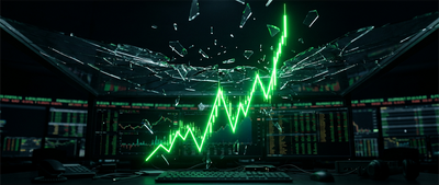 2 Short Squeezes for Summer Speculation: What the Bears Are Getting Wrong