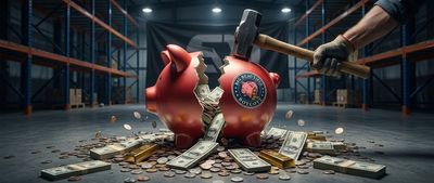 Big Beautiful Boycott: Can It Really Hurt Coca-Cola, Amazon, and Kraft Heinz Stocks?