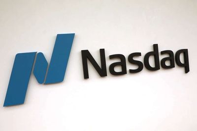 BlackRock to launch Nasdaq-100 ETF as AI rally pulls investors into tech stocks