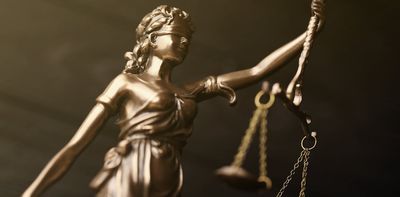 Fordingbridge rape sentences increased: how does unduly lenient sentence review work?