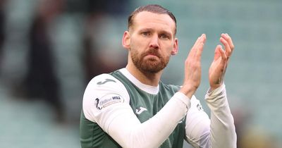 Martin Boyle opens up on 'emotional rollercoaster' in revealing new interview