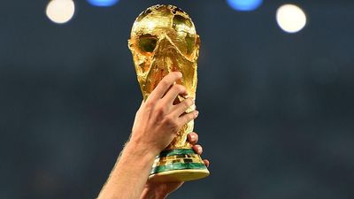 How much will each World Cup team earn in prize money?