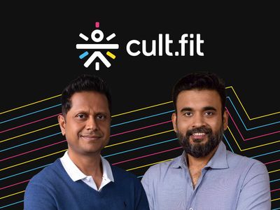 Swiggy’s Indian control push; Cultfit’s big IPO swing