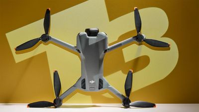 T3 Awards 2026: all Outdoor winners announced
