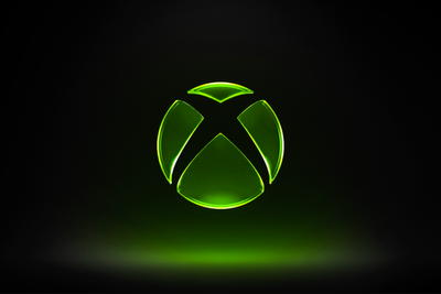 Xbox Layoffs Purge 32% of Phil Spencer's Studio Empire as New CEO Asha Sharma Slashes 3,000 Jobs