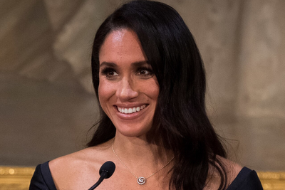 Meghan Markle Silenced? Ruthie Henshall's Balmoral Tell-All Shatters Netflix Docuseries Claims