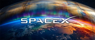 Orbiting Capital: Lawmakers Buy SpaceX Ahead of Index Inclusion