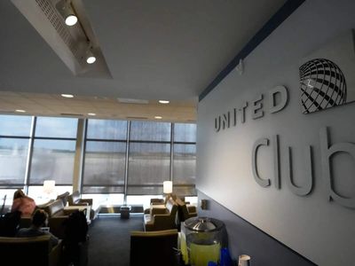 US airlines are redesigning travel around their highest-paying passengers