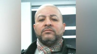Cuban Migrant's Death in ICE Custody Was a Homicide, County Says. His Family Wants Answers — and $1 Million