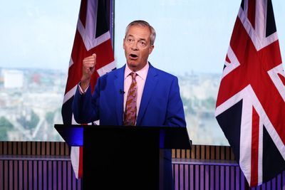 When will the Clacton by-election take place - and will Nigel Farage win?