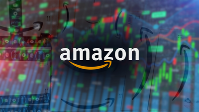 Silicon Starvation: Amazon Feasts on Legacy GPUs