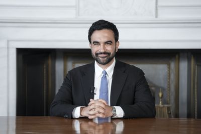 NYC Mayor Zohran Mamdani Launches 'El Chisme Oficial de NYC' to Reach Spanish-Speaking New Yorkers