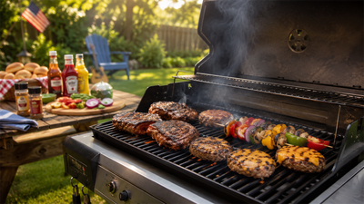 Top 135 Best Locally Owned BBQ Supply Stores in the U.S., According to Survey [2026]