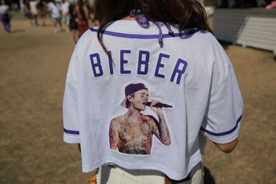 Quote of the day by Justin Bieber, 'Friends are the best to turn to when you're having a rough Day' offers life advice on enduring value of friendship, emotional support, trust, kindness, companionship during life's most difficult moments