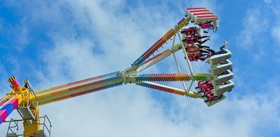 A summer discount on family days out sounds good, but it won’t fix UK tourism