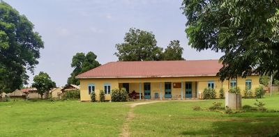 Serving a state that couldn’t pay: why South Sudan’s civil servants didn’t quit during the war