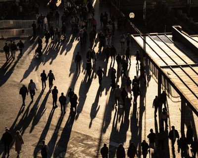 Recession off the cards but Australia faces dreary outlook, economists say