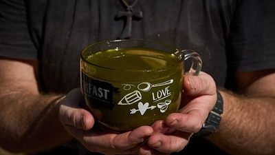 Morocco multiplies its olive oil sales to Spain 100-fold: is it taking over the market?