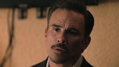 Dutton Ranch Star Says Finale Death May Not Have Happened Like We Think, And I'd 100% Had That Thought