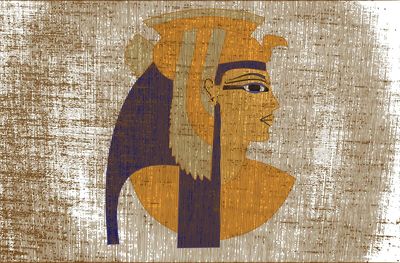 Quote of the Day by Cleopatra: “I will not be triumphed over” – Inspiring lessons on courage, resilience, determination, self-respect, and why you should never give up by the Egyptian Queen known for her intelligence, leadership and deep insights on strength, perseverance