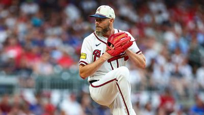 Chris Sale’s Latest All-Star Nod Solidifies His Hall of Fame Candidacy