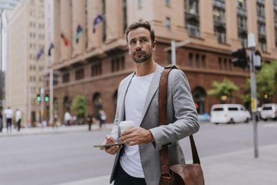 Tech used to be a mecca for young talent—now, AI start-ups are hiring fewer entry-level talent in favor of older workers with top degrees