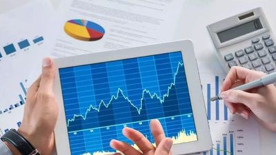 Ahead of Market: 10 things that will decide stock market action on Wednesday