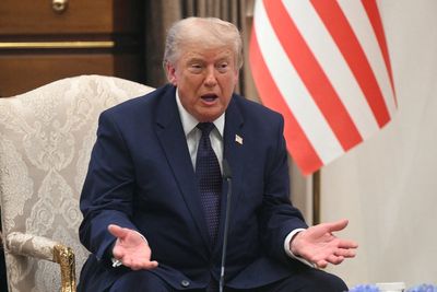Bulletin world briefing: Trump renews Greenland takeover bid and Monaco suspect ‘shot dead’