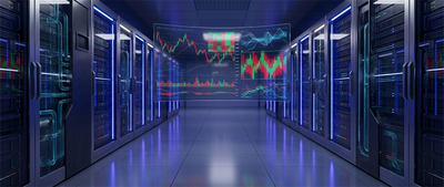 AI Insider Activity: Are Sales Across 3 Key Stocks Noteworthy or Just Noise?