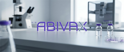 Abivax: Wall Street Catches Up to the Data