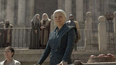 The House Of The Dragon Creator Thinks He Knows Why So Many Game Of Thrones Spinoffs Fail