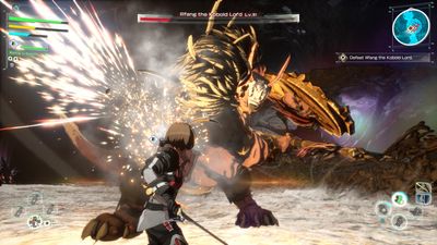 Echoes of Aincrad release countdown: Exact date and time