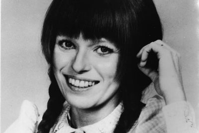 Louise Lasser death: Mary Hartman star and second wife of Woody Allen dies at 87