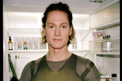 ‘Don’t Die’ biohacker Bryan Johnson opens up about diagnosis: ‘Would be much worse...had I not taken care of my body’