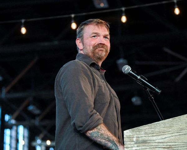 How could Democrats replace Graham Platner in Maine’s Senate race – and who might they choose?