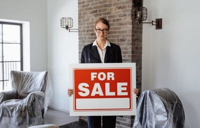Why Estate Sales Are Becoming One of America’s Hottest Shopping Trends
