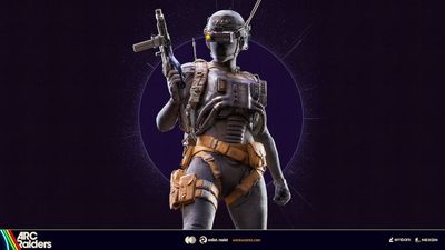 ARC Raiders is making a long-requested change to matchmaking that could make it worth trying again