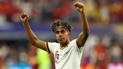 Spain Jumps Argentina in World Cup Kalshi Prediction Market