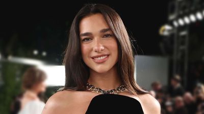 Quote of the Day by Dua Lipa: “Success, to me, is… – Inspiring lessons on ambition, confidence, achievements and why success means different things to different people by the Grammy-winning singer known for her powerful voice and deep insights on determination and personal growth