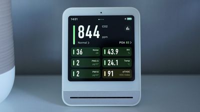 What is a smart meter, and how can you get one installed for free?